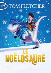 Image de Le Noëlosaure