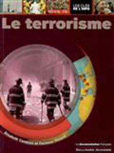 Image de Le Terrorisme