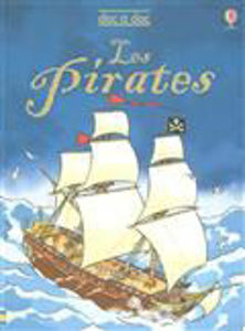 Image de Les pirates