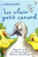 Image de Le vilain petit canard