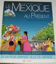 Image de Le Mexique au Présent.