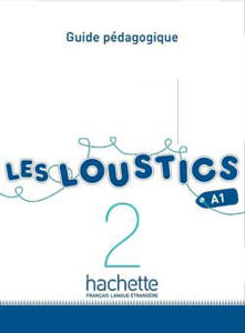 Image de Les Loustics 2 - Guide Pédagogique