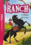 Image de Le ranch , volume 1 - L'étalon sauvage