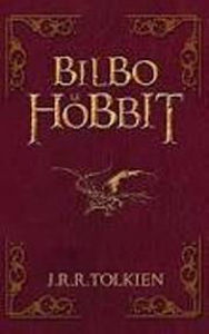 Image de Bilbo le Hobbit