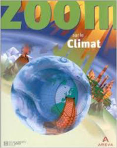 Image de Zoom sur le climat