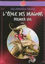 Image de L'Ecole des Dragons. Premier Vol. Tome 1
