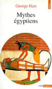 Image de Mythes Égyptiens