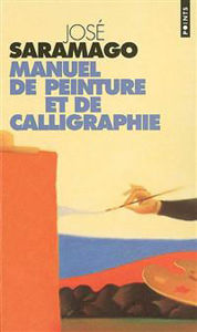 Image de Manuel de peinture et de calligraphie