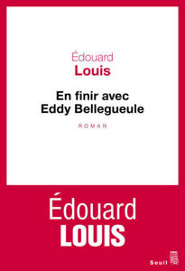 Image de En finir avec Eddy Bellegueule