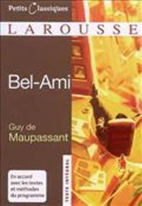 Image de Bel-Ami