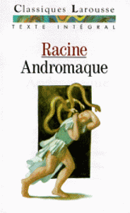 Image de Andromaque