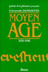 Image de Moyen Age 1050-1486