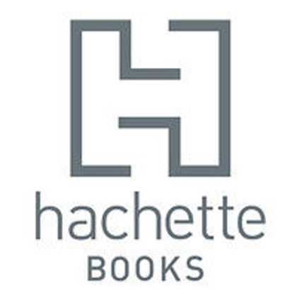 Picture for manufacturer Hachette