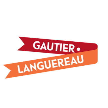 Image du fabricant Gautier-Languereau