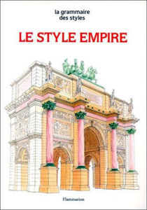 Image de Le Style Empire