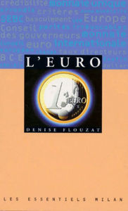 Image de L'Euro