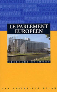 Image de Le Parlement européen