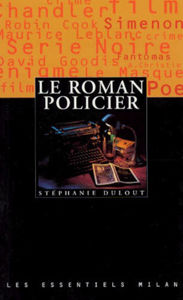 Image de Le roman policier