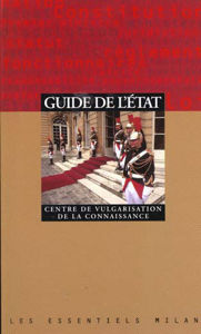 Image de Guide de l'Etat (2004)