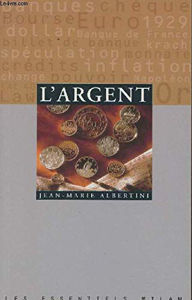 Image de L'argent