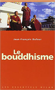 Image de Le bouddhisme