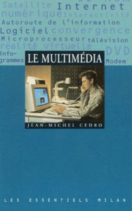 Image de Le multimédia