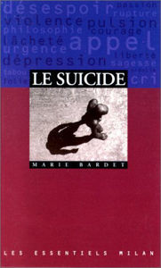 Image de Le suicide