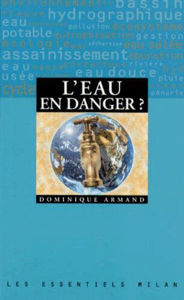 Image de L'eau en danger ?