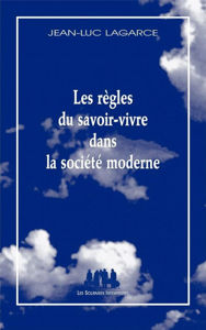 Image de Les règles du savoir-vivre dans la société moderne