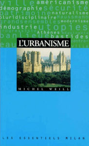 Image de L'urbanisme (1997)