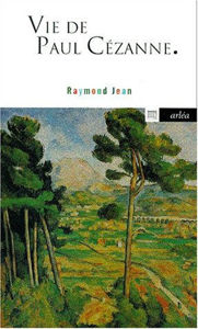 Image de Vie de Paul Cézanne