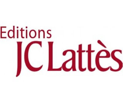 Picture for manufacturer JC Lattès