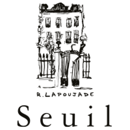 Picture for manufacturer Le Seuil