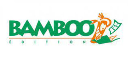 Image du fabricant Bamboo / Bamboo Poche