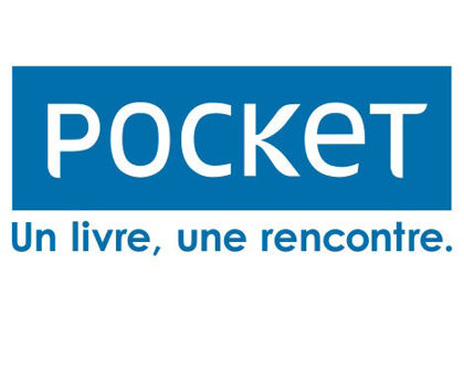 Image du fabricant Pocket
