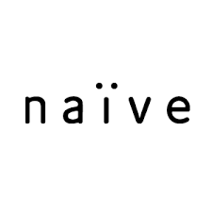 Picture for manufacturer Naïve