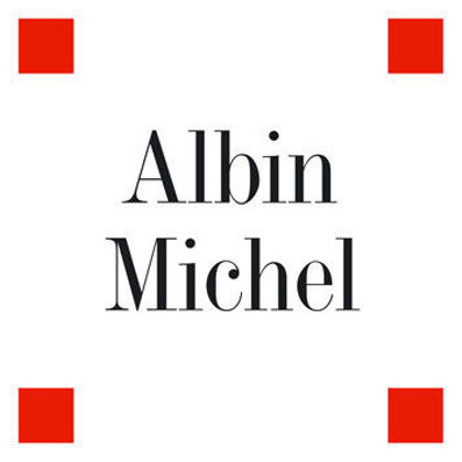 Picture for manufacturer Albin Michel