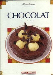 Image de Chocolat