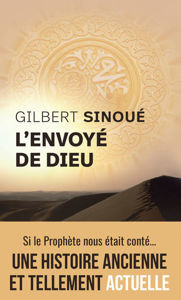 Image de L'envoyé de Dieu