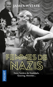 Image de Femmes de Nazis