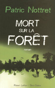 Image de Mort sur la forêt