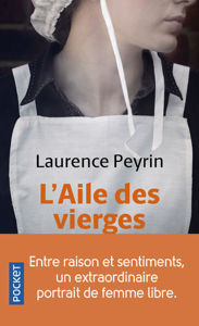 Image de L'aile des vierges