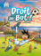 Image de Droit au but ! Volume 2, Le foot au coeur !