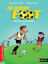 Image de En avant foot ! Hors-jeu pour Malik ?