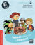 Image de Thomas n'aime pas le chocolat (Bons becs)
