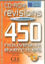 Image de Révisions, 450 nouveaux exercices, niveau débutant