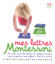 Image de Mes lettres Montessori