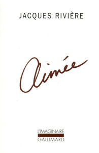 Picture of Aimée