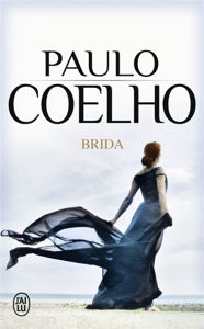 Image de Brida