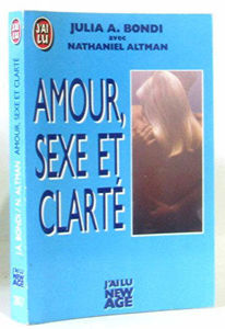 Εικόνα της Amour, sexe et clarté